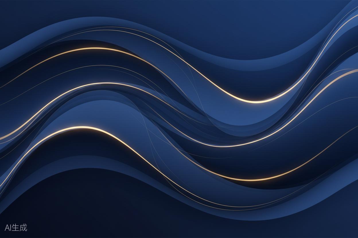 河北唐山海港经济开发区匹克球米格塑料地板厂家
